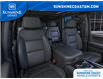 2025 Chevrolet Tahoe High Country (Stk: TS248900) in Sechelt - Image 6 of 6