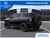 2025 GMC HUMMER EV SUV 2X (Stk: YS116490) in Sechelt - Image 3 of 6
