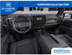 2025 GMC HUMMER EV SUV 2X (Stk: YS116490) in Sechelt - Image 5 of 6