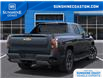 2025 Chevrolet Silverado EV LT (Stk: CS410682) in Sechelt - Image 4 of 6