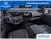 2025 Chevrolet Silverado EV LT (Stk: CS410682) in Sechelt - Image 5 of 6