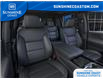 2025 Chevrolet Silverado EV LT (Stk: CS410682) in Sechelt - Image 6 of 6