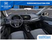 2025 Chevrolet Trax LT (Stk: TS268303) in Sechelt - Image 5 of 6