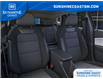 2025 Chevrolet Trax LT (Stk: TS268303) in Sechelt - Image 6 of 6