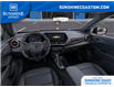 2025 Chevrolet Trax 2RS (Stk: TS268588) in Sechelt - Image 5 of 6