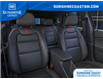 2025 Chevrolet Trax 2RS (Stk: TS268588) in Sechelt - Image 6 of 6