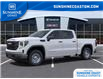 2025 GMC Sierra 1500 Pro (Stk: GS317215) in Sechelt - Image 2 of 6