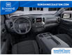 2025 GMC Sierra 1500 Pro (Stk: GS317215) in Sechelt - Image 5 of 6