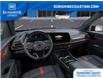 2025 Chevrolet Traverse RS (Stk: TS251808) in Sechelt - Image 5 of 6