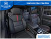 2025 Chevrolet Traverse RS (Stk: TS251808) in Sechelt - Image 6 of 6