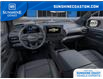 2025 Chevrolet Silverado EV Work Truck (Stk: CS412849) in Sechelt - Image 5 of 6