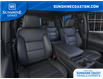 2025 Chevrolet Silverado EV Work Truck (Stk: CS412849) in Sechelt - Image 6 of 6