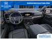 2025 Chevrolet Silverado 1500 RST (Stk: CS218562) in Sechelt - Image 5 of 6