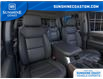 2025 Chevrolet Silverado 1500 RST (Stk: CS218562) in Sechelt - Image 6 of 6