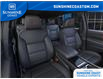 2025 Chevrolet Traverse Z71 (Stk: TS274296) in Sechelt - Image 6 of 6
