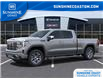 2025 GMC Sierra 1500 Denali (Stk: GS355080) in Sechelt - Image 2 of 6