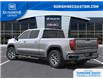 2025 GMC Sierra 1500 Denali (Stk: GS355080) in Sechelt - Image 3 of 6