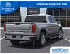 2025 GMC Sierra 1500 Denali (Stk: GS355080) in Sechelt - Image 4 of 6