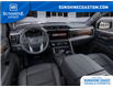 2025 GMC Sierra 1500 Denali (Stk: GS355080) in Sechelt - Image 5 of 6