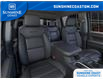 2025 GMC Sierra 1500 Denali (Stk: GS355080) in Sechelt - Image 6 of 6