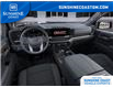 2025 GMC Sierra 1500 Elevation (Stk: GS356144) in Sechelt - Image 5 of 6