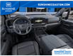 2025 Chevrolet Silverado 3500HD LTZ (Stk: CS217256) in Sechelt - Image 5 of 6