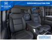 2025 Chevrolet Silverado 3500HD LTZ (Stk: CS217256) in Sechelt - Image 6 of 6