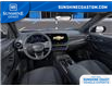 2025 Chevrolet Equinox LT (Stk: TS312963) in Sechelt - Image 5 of 6