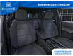 2025 Chevrolet Equinox LT (Stk: TS312963) in Sechelt - Image 6 of 6