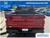 2025 Chevrolet Silverado 1500 LT Trail Boss (Stk: CS320067) in Sechelt - Image 5 of 16