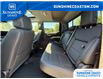 2025 Chevrolet Silverado 1500 LT Trail Boss (Stk: CS320067) in Sechelt - Image 10 of 16