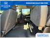2025 Chevrolet Silverado 1500 LT Trail Boss (Stk: CS320067) in Sechelt - Image 11 of 16