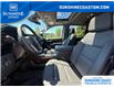 2025 Chevrolet Silverado 1500 LT Trail Boss (Stk: CS320067) in Sechelt - Image 12 of 16