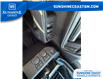2025 Chevrolet Silverado 1500 LT Trail Boss (Stk: CS320067) in Sechelt - Image 13 of 16