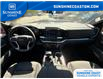 2025 Chevrolet Silverado 1500 LT Trail Boss (Stk: CS320067) in Sechelt - Image 16 of 16