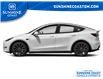 2023 Tesla Model Y Base (Stk: TR201375A) in Sechelt - Image 2 of 12