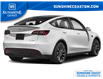 2023 Tesla Model Y Base (Stk: TR201375A) in Sechelt - Image 3 of 12
