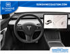 2023 Tesla Model Y Base (Stk: TR201375A) in Sechelt - Image 4 of 12