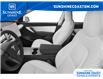 2023 Tesla Model Y Base (Stk: TR201375A) in Sechelt - Image 6 of 12
