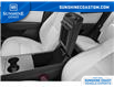 2023 Tesla Model Y Base (Stk: TR201375A) in Sechelt - Image 10 of 12