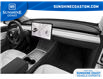 2023 Tesla Model Y Base (Stk: TR201375A) in Sechelt - Image 11 of 12