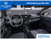 2025 Buick Envista Sport Touring (Stk: NS227837) in Sechelt - Image 5 of 6