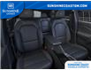 2025 Buick Envista Sport Touring (Stk: NS227837) in Sechelt - Image 6 of 6
