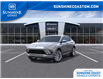 2025 Buick Envista Avenir (Stk: NS227900) in Sechelt - Image 1 of 6