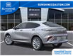 2025 Buick Envista Avenir (Stk: NS227900) in Sechelt - Image 3 of 6