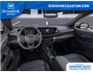 2025 Buick Envista Avenir (Stk: NS227900) in Sechelt - Image 5 of 6