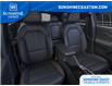 2025 Buick Envista Avenir (Stk: NS227900) in Sechelt - Image 6 of 6