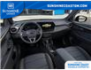 2026 Chevrolet TrailBlazer AWD ACTIV (Stk: TT001066) in Sechelt - Image 5 of 6