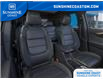 2026 Chevrolet TrailBlazer AWD ACTIV (Stk: TT001066) in Sechelt - Image 6 of 6