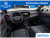 2026 Chevrolet TrailBlazer AWD RS (Stk: TT008195) in Sechelt - Image 5 of 6